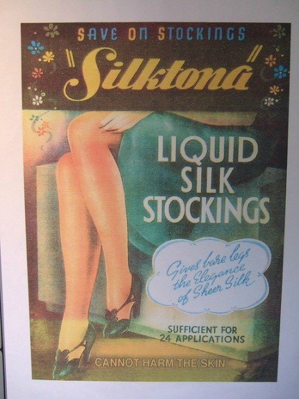 liquid-stockings-ad_straight-431x575.jpg